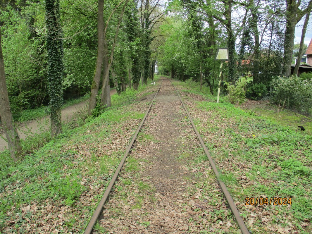 Bahnhof1